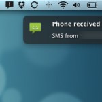 Remote Notifer : Ne ratez plus vos notifications (Appels, messages…)