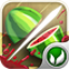 app-jFjiE.cs