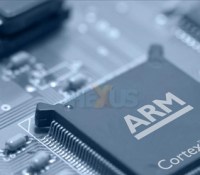 arm-cortex-a15
