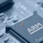 ARM dévoile son processeur Cortex-A12 pour les appareils de gamme moyenne