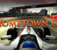 b.500.250.16777215.0…images.stories.news.hometowngp.hometown-gp-unity-3D-android-google-maps-flash