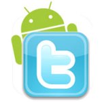 L’application Twitter reçoit la mise à jour 2.1.0 sous Android