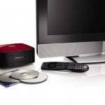 Dell se prépare aussi pour la Google TV
