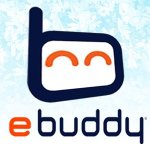 eBuddy atteint les 100 millions de téléchargements sur sa plateforme mobile