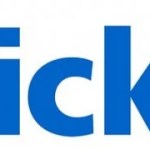 L’upload sur Flickr disponible sous Android 2.2 L’upload sur Flickr disponible sous Android 2.2