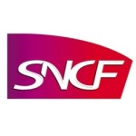 SNCF Direct : informations en temps réel sur le réseau