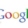 Google New : Le service d’information autour de Google