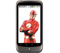 google-nexus-one-flash