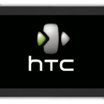 HTC s’oriente vers du Nvidia Tegra 2 pour sa tablette sous Android 3.0