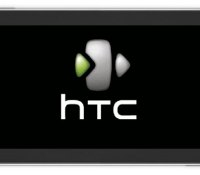 htc-android-tablet
