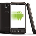 Le HTC Desire aura aussi droit à son démarrage rapide