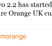htc-desire-froyo-orange