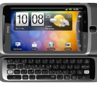 htc-desire-z-hero-september-15-2010-1284550160