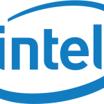Intel : des résultats dans le vert mais une division mobile qui vend à perte…