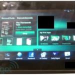 HP adopte Android pour sa tablette Zeen !