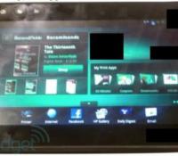 mini-88695-hp-tablette-android-zeen