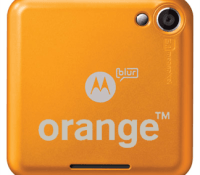 moto-flipout-orange