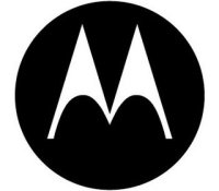 motorola-logo