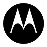 Une tablette par Motorola débarquerait l’année prochaine ?