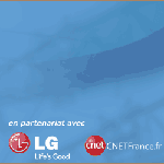 Exclu : Concours d’applications LG / CNETFrance / FrAndroid