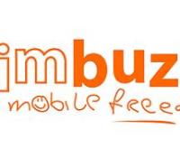 nimbuzz-logo