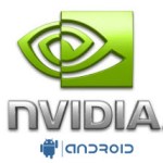 Nvidia ripostera avec Motorola, Samsung, LG et sa Tegra 3!