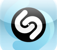 Shazam