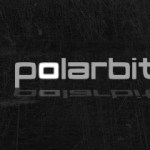 Polarbit : nouveaux jeux en approche