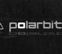 polarbit_540