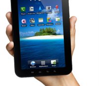 samsung-galaxy-tab-1