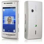 Sony Ericsson : Démonstration rapide du Xperia X8 prévu en Allemagne à 200€