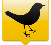 tweetdeck-com-logo