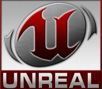 unreal-real-engine
