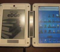 verizon_pocket_edge_live_2-540×360