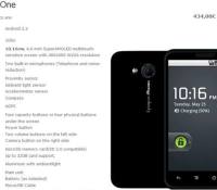 101019-android-01