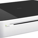 Premiers signes d’un futur rootage de la Google TV