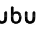 Streaming de musique : Ubuntu continue l’aventure Android