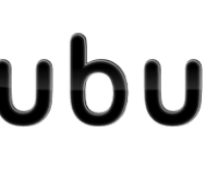 1240579028-ubuntu-logo