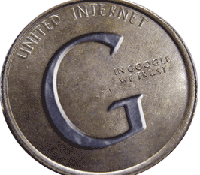 33737-google-money