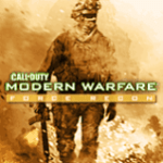 Call of Duty : Modern Warfare – Force Recon gratuit jusqu’à la fin du mois