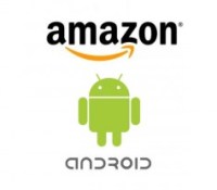 Amazon-Android-App-Store-300×207