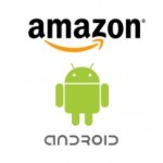 C’est confirmé, Amazon va lancer un App Store sous Android