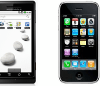 Apple-iPhone-vs-Motorola-Milestone