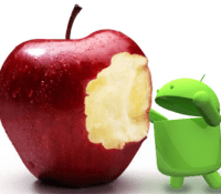 Apple_Android