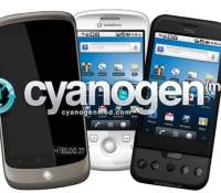 Cyanogen-rom-froyo-HTC
