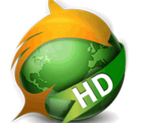 Dolphin-Browser-HD-Brilliant-Browser-for-Android-2