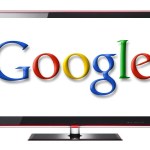 La Google TV maintenant gérée par Salar Kamangar