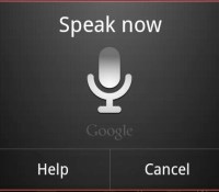 Google-Voice-Search_2