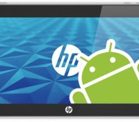 HP : Android, WebOS ou Windows pour leur tablette ?