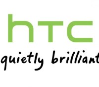 HTC-logo-540×405